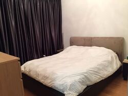 Icon (D2), Apartment #535980001